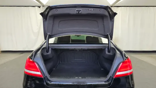 Hyundai () VS500 2013 20