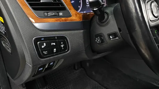 Hyundai () VS500 2013 16