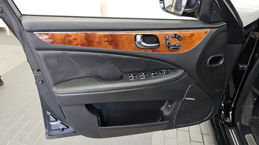 Hyundai () VS500 2013 24