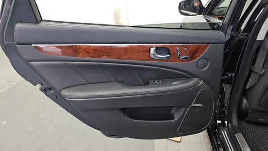 Hyundai () VS500 2013 25