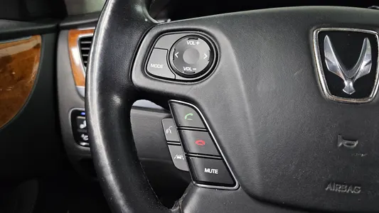 Hyundai () VS500 2013 26