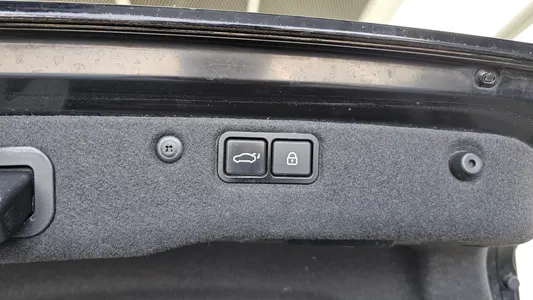 Hyundai () VS500 2013 32