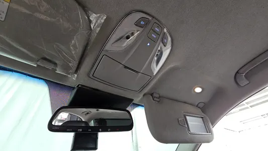 Hyundai () VS500 2013 28