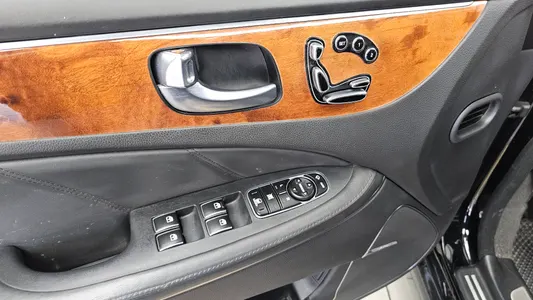 Hyundai () VS500 2013 29