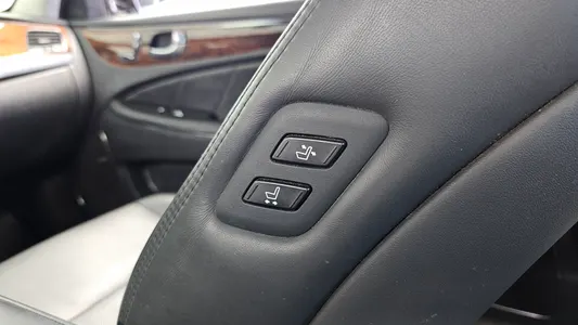 Hyundai () VS500 2013 30
