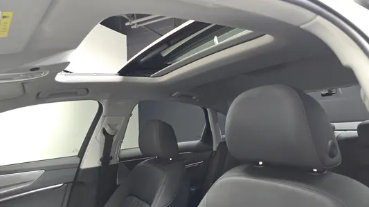 Audi A6 (C8) 45 TFSI 2019 15