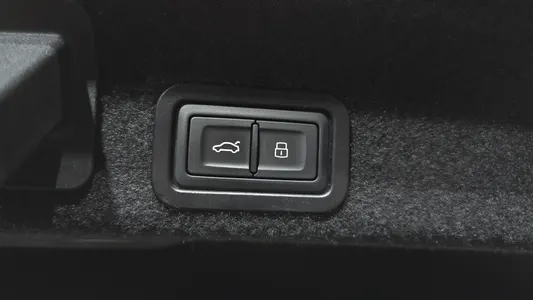 Audi A6 (C8) 45 TFSI 2019 16
