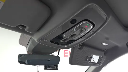 Audi A6 (C8) 45 TFSI 2019 18