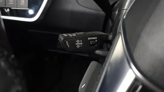 Audi A6 (C8) 45 TFSI 2019 28