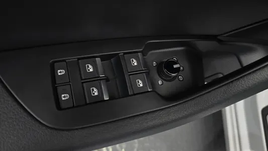 Audi A6 (C8) 45 TFSI 2019 29