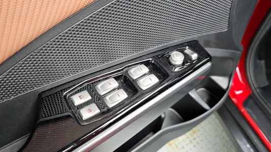 KG Mobility 티볼리 아머 2WD 2017 27