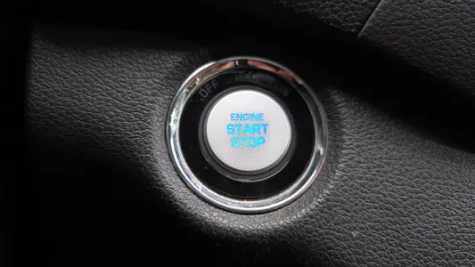 Hyundai Tucson 2.0 2WD 2015 27