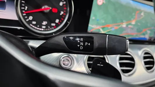 Mercedes-Benz E-Class W213 E250 2020 9