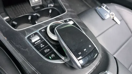 Mercedes-Benz E-Class W213 E250 2020 20