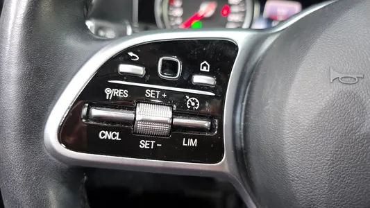 Mercedes-Benz E-Class W213 E250 2020 19