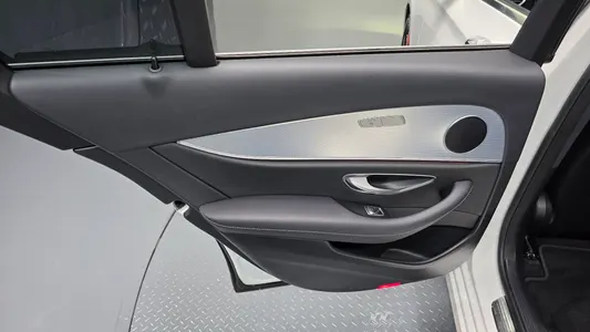Mercedes-Benz E-Class W213 E250 2020 25