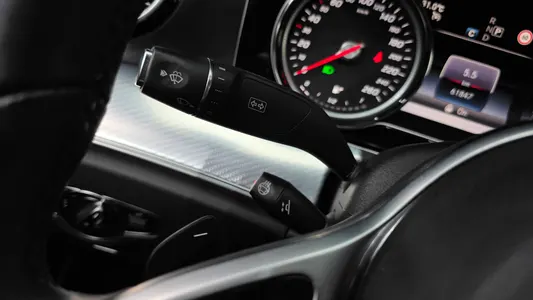 Mercedes-Benz E-Class W213 E250 2020 28