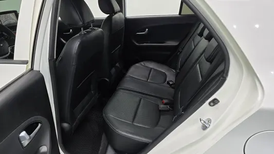 Kia 모닝 2013 12