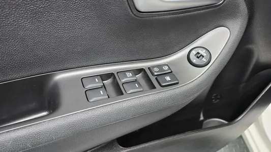 Kia 모닝 2013 20