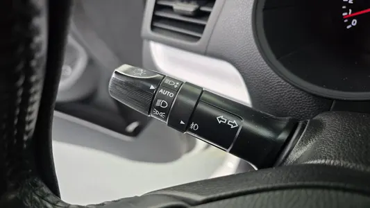 Kia 모닝 2013 18