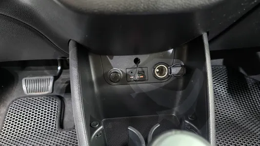 Kia 모닝 2013 28