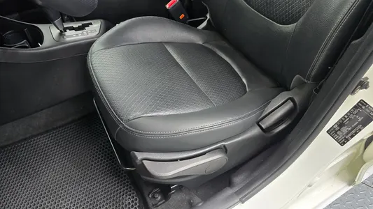 Kia 모닝 2013 30