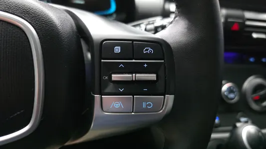 Hyundai Casper 2022 18