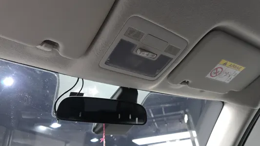 Hyundai Casper 2022 19