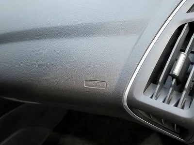 Ford 포커스 2.0 2014 11