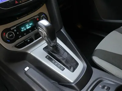Ford 포커스 2.0 2014 10
