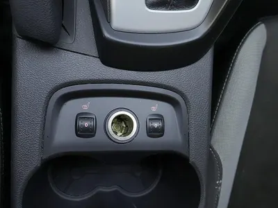Ford 포커스 2.0 2014 17