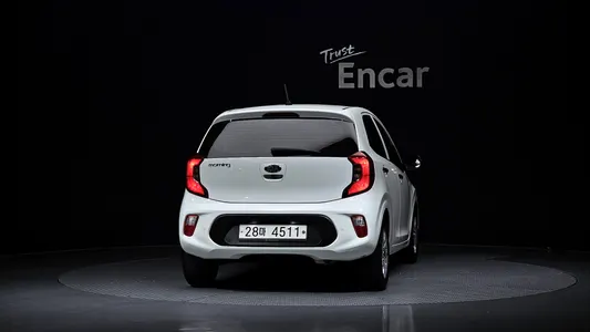 Kia (JA) 2017 4
