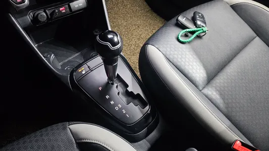 Kia (JA) 2017 9
