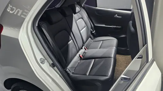 Kia (JA) 2017 11