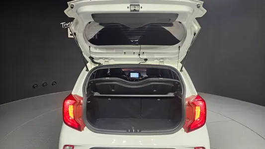 Kia (JA) 2017 20