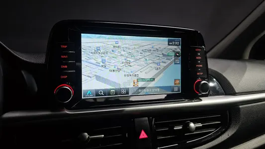 Kia (JA) 2017 16