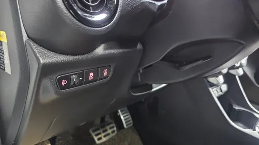 Kia (JA) 2017 17