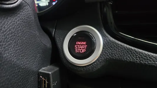 Kia (JA) 2017 19