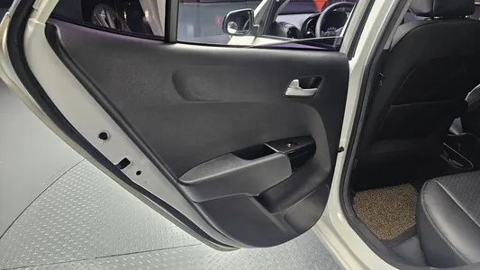 Kia (JA) 2017 25