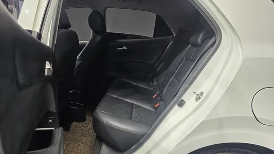 Kia (JA) 2017 26
