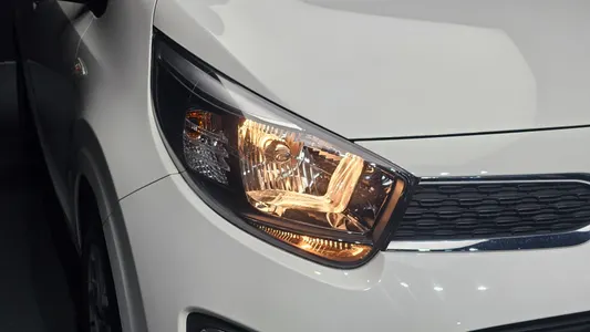 Kia (JA) 2017 22