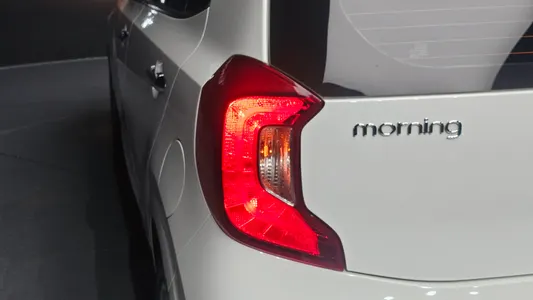 Kia (JA) 2017 23