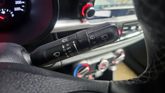 Kia (JA) 2017 30
