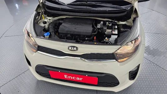 Kia (JA) 2017 6