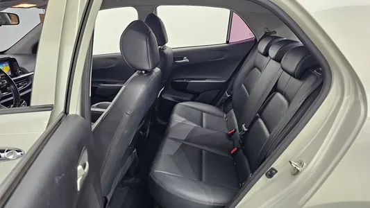 Kia (JA) 2017 12