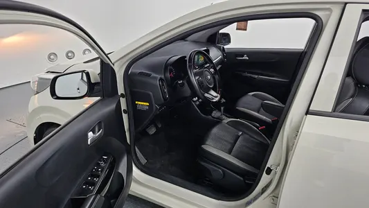 Kia (JA) 2017 10