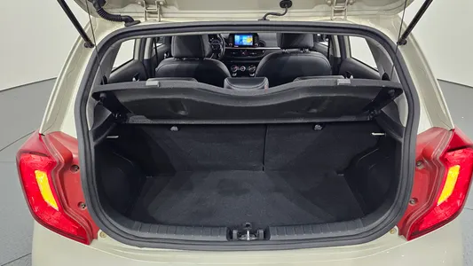 Kia (JA) 2017 20
