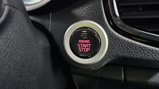 Kia (JA) 2017 16
