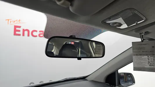 Kia (JA) 2017 17