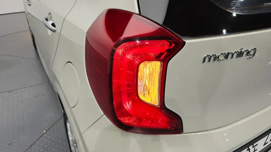 Kia (JA) 2017 23